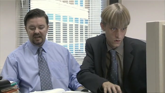 HAS NEIL GOT A DATE FOR THE WEDDING OR IS HE JUST? 