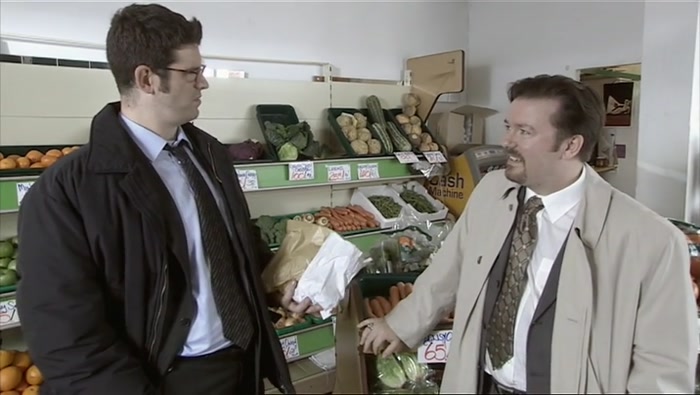 - ARE YOU FAMOUS? - PENNY'S DROPPED! 
