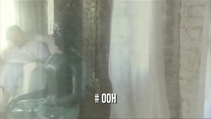 # OOH  
