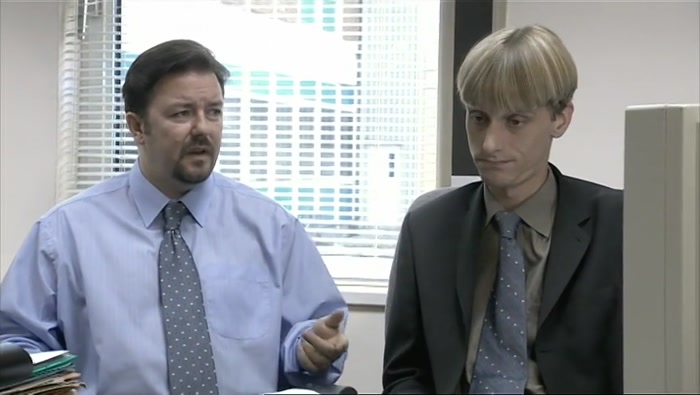 - SHE'S NOT GONNA CALL IF SHE'S 25. - YOU NEVER HAD A CHANCE WITH A 25-YEAR-OLD. 