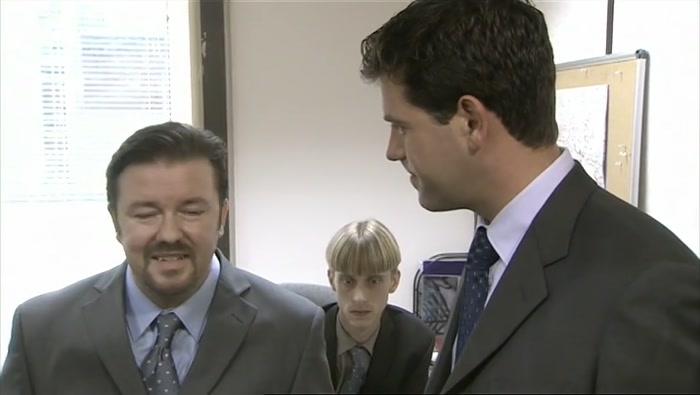 PUT ME DOWN FOR TWO. BUY TWO, GET ONE FREE. ONE FOR ME, ONE FOR A WOMAN WITH ME. 
