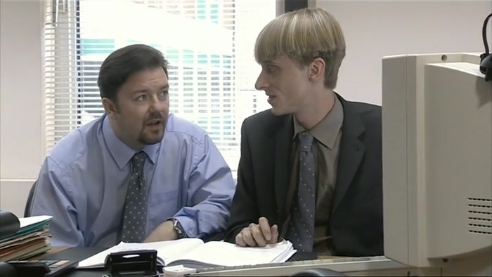 - WHERE HAVE YOU TRAVELLED? - HULL. 