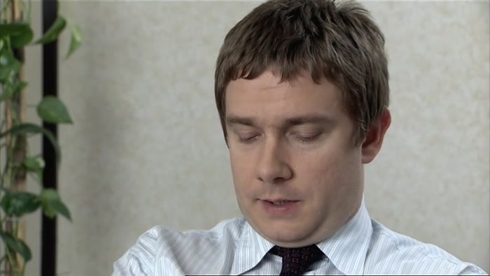 AND I REALLY WISH I HADN'T DONE WHAT I DID.  