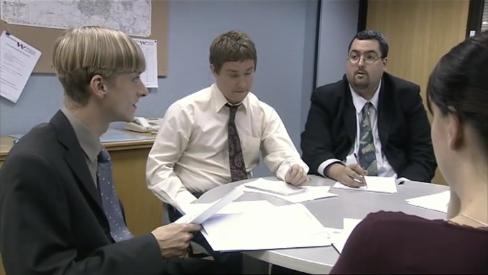 - PETE GIBBONS AND HIS WIFE CHERYL. - GIBBO. 