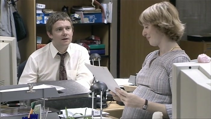 BUT WE WENT RIGHT IN THE FRONT OF THE QUEUE.  