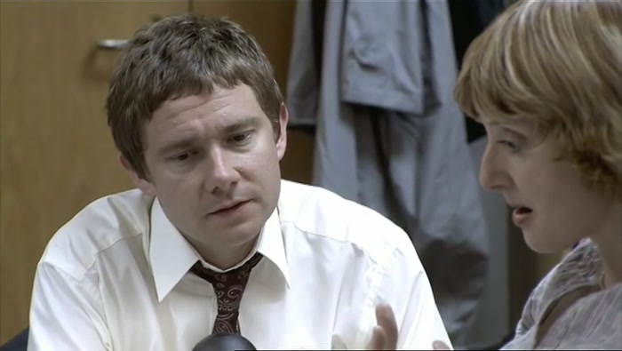 - AND A SORT OF MASSAGE PACK. - THOUGHTFUL. 