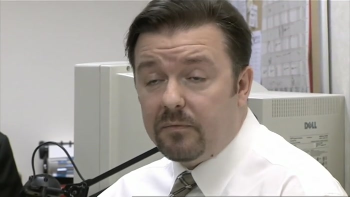 - ROUGHLY, HOW MUCH DID YOU SPEND? - ROUGHLY? £42,000. 
