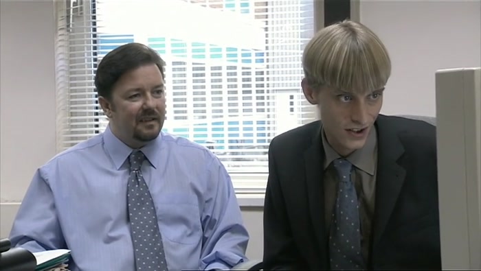 - COOKING. YOU LIKE COOKING. - DON'T PUT THAT. 