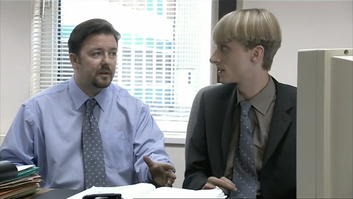 - IT'S ALREADY SENT. - WHAT AGE? 