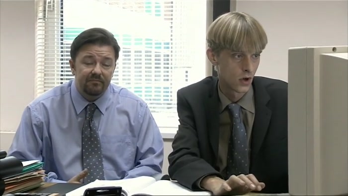 - MINIMUM AGE REQUIRED? - 25. 