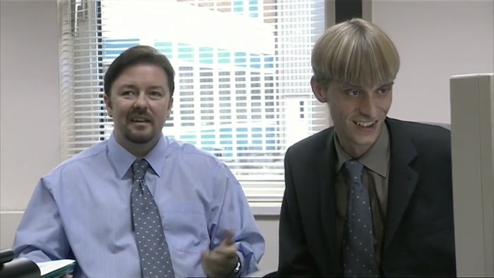 - COOKING. YOU LIKE COOKING. - DON'T PUT THAT. 