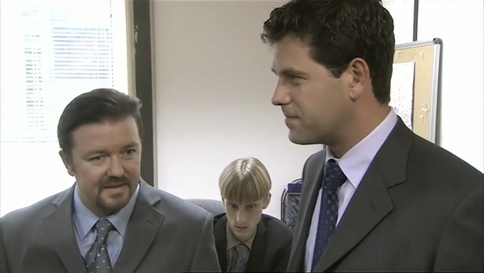 YEAH. SEE YOU THERE, WITH A LADY.  