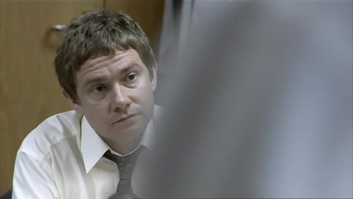 - AND A SORT OF MASSAGE PACK. - THOUGHTFUL. 