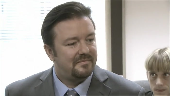 - I'M GETTING MARRIED. - YEAH, I HEARD. CONGRATULATIONS! 