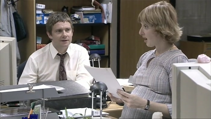 - HE THOUGHT HE WAS TERMINALLY ILL? - I DIDN'T SAY THAT. 
