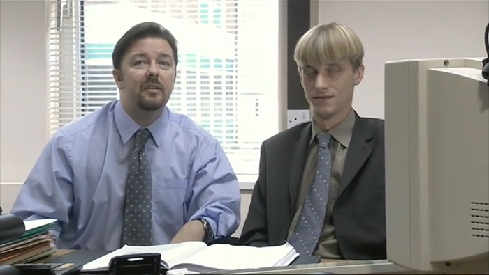 DID IT COME TO ME? HERE COMES HULL DOWN THE MOTORWAY. 