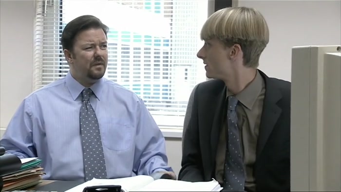 - 45. - I CAN'T BELIEVE IT! 45? 