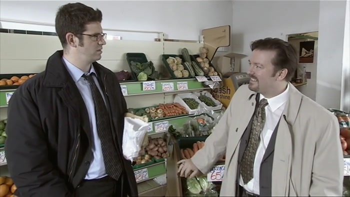 - ARE YOU FAMOUS? - PENNY'S DROPPED! 