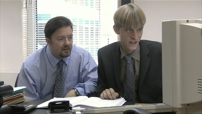 - MIXING WITH FRIENDS? - PUT LOADS. 