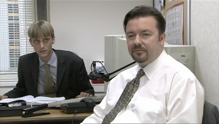 - ROUGHLY, HOW MUCH DID YOU SPEND? - ROUGHLY? £42,000. 