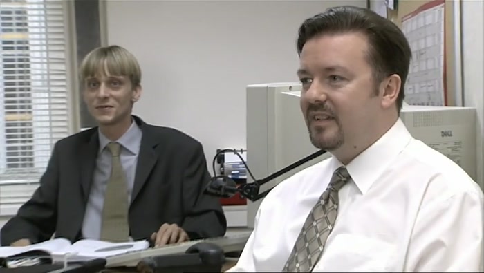 - THEY WERE ONLY BUYING THEM OUT OF SYMPATHY. - DEFINITELY NOT. 