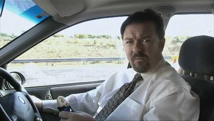 - EITHER. - NEITHER. NEXT? 