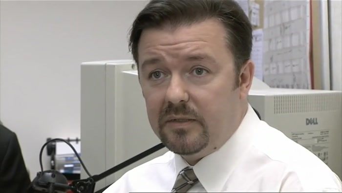 - ROUGHLY, HOW MUCH DID YOU SPEND? - ROUGHLY? £42,000. 