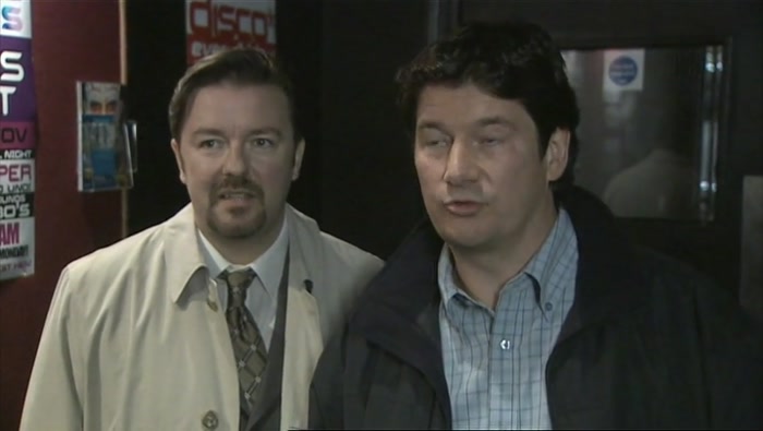 - TRIBUTE ACTS. - TRIBUTE BANDS. 