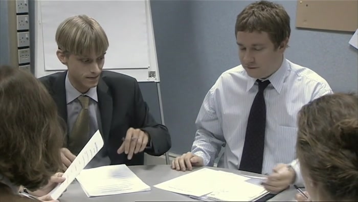 WHY DON'T I GIVE YOU THE INFORMATION NOW? MIKE THINKS HIS QUOTES DON'T INCLUDE VAT. 