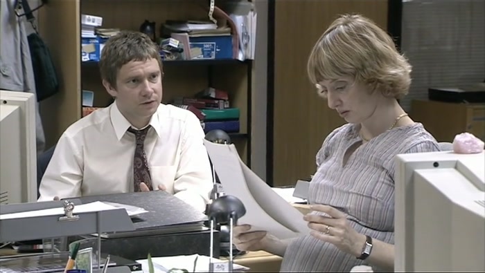 ANDREW.  