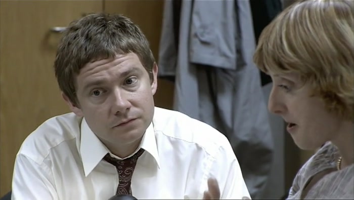 - AND A SORT OF MASSAGE PACK. - THOUGHTFUL. 