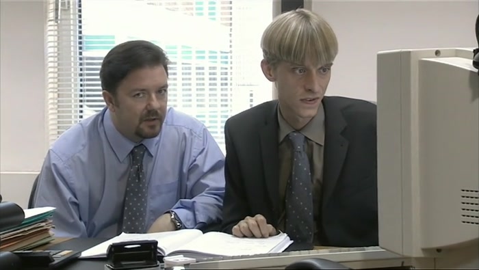 - MIXING WITH FRIENDS? - PUT LOADS. 