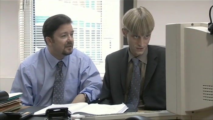 - SO ARROGANT! - JUST SPEAKING MY MIND. 