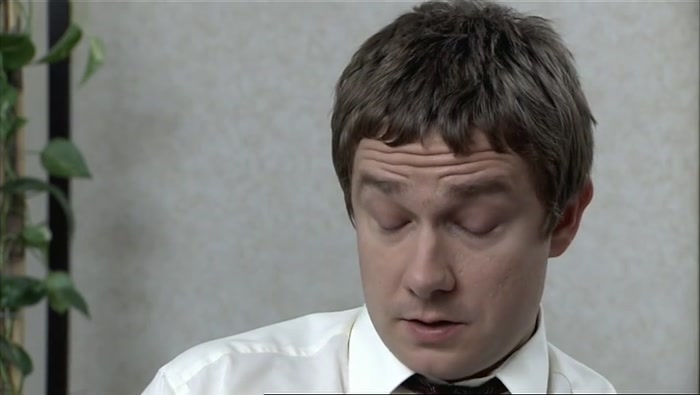 I SUPPOSE I'D THOUGHT, 