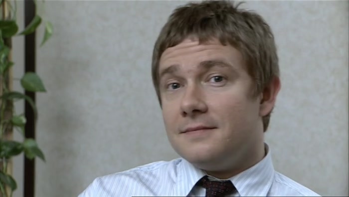 SO, LEE, IF YOU'RE WATCHING  