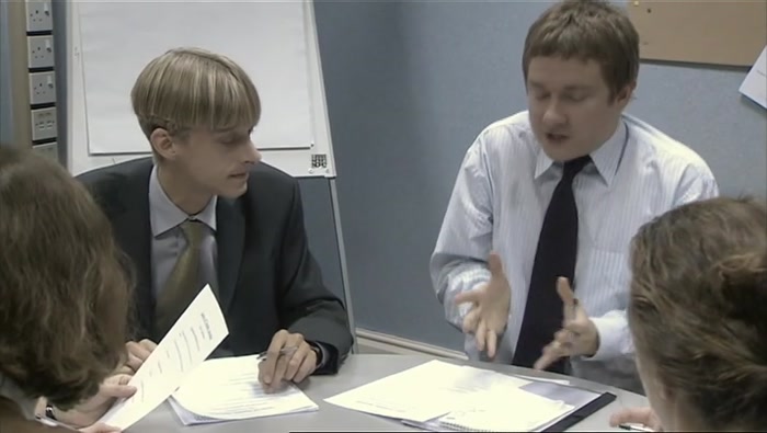 WHY DON'T I GIVE YOU THE INFORMATION NOW? MIKE THINKS HIS QUOTES DON'T INCLUDE VAT. 