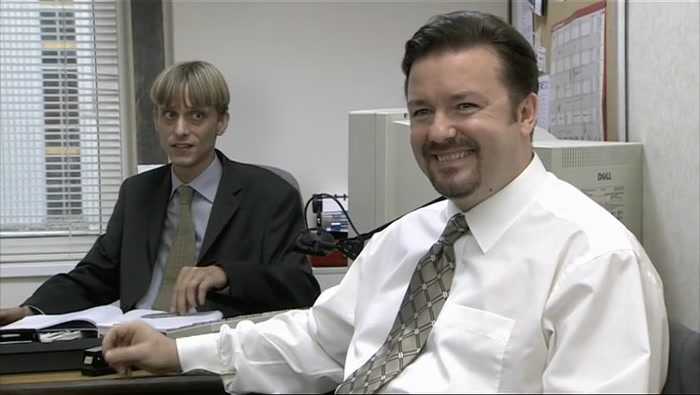 - THEY HAD TO PAY YOU OFF. - OUT-OF-COURT SETTLEMENT. 