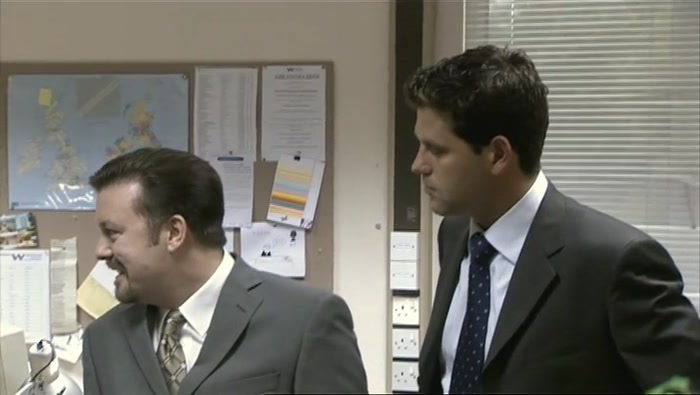 AND AT NIGHT I DO ME CELEBRITY APPEARANCES.  