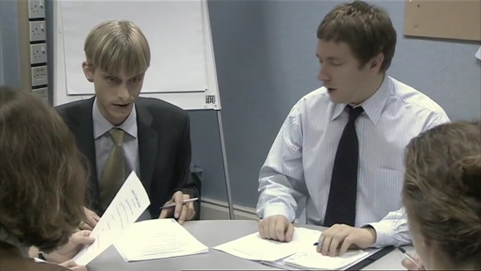 WHY DON'T I GIVE YOU THE INFORMATION NOW? MIKE THINKS HIS QUOTES DON'T INCLUDE VAT. 