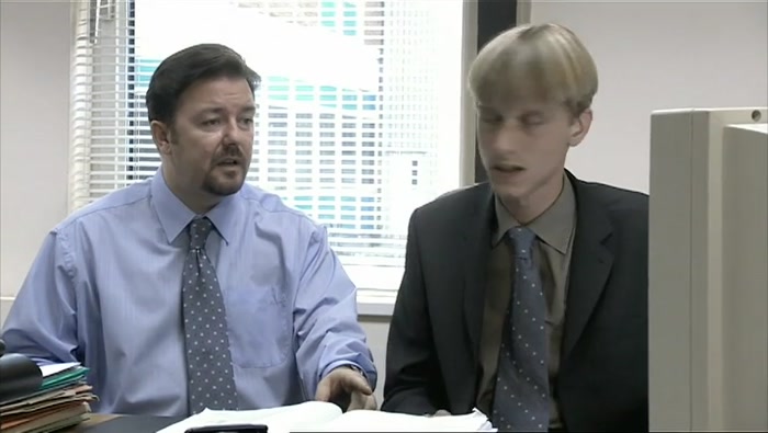 - IT'S ALREADY SENT. - WHAT AGE? 