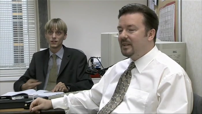 - DID YOU WIN? - OH YES. 