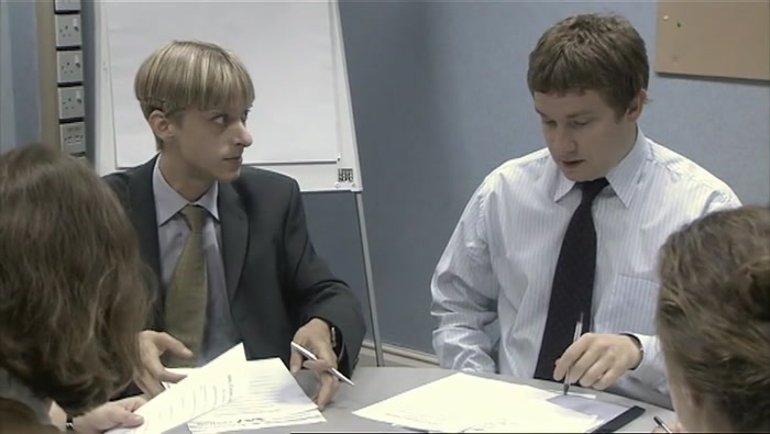 NO. YOU KNOW YOU CANNOT SUBMIT SOMETHING TO BE DISCUSSED DURING THE MEETING. 