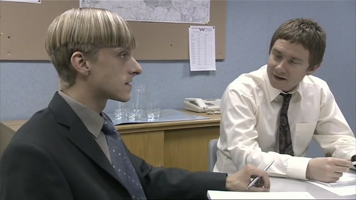 - ANYTHING ELSE? - WET T-SHIRT COMPETITION. 