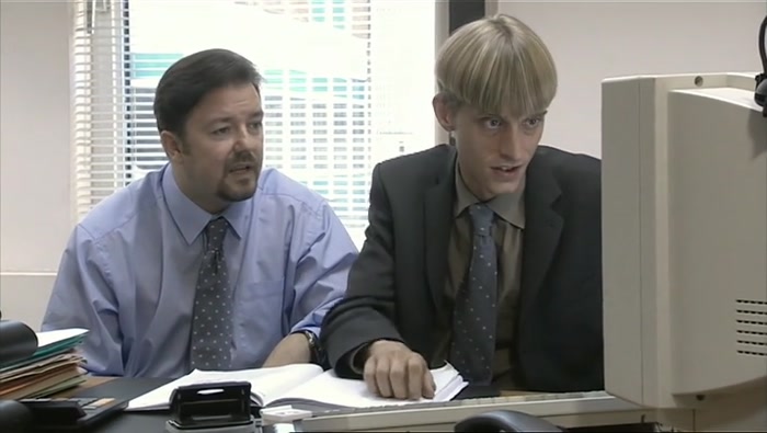 - SO ARROGANT! - JUST SPEAKING MY MIND. 