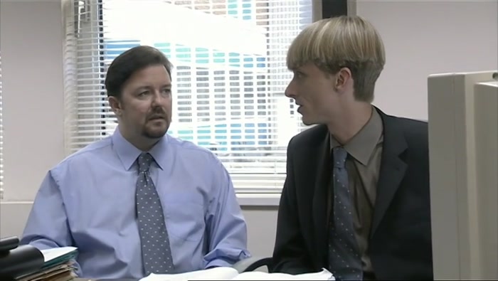 - I PLAYED YOU. YOU'RE RUBBISH. - JUST PUT IT. 