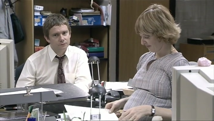 - HE THOUGHT HE WAS TERMINALLY ILL? - I DIDN'T SAY THAT. 