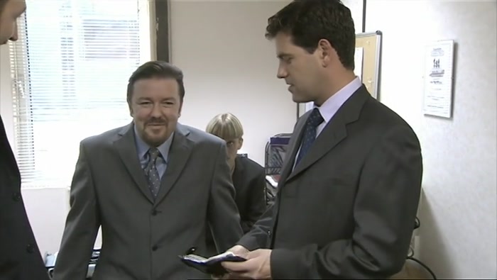 - PICTURE OF HER. - GOOD. 