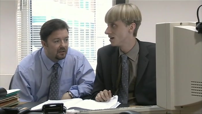 - WHERE HAVE YOU TRAVELLED? - HULL. 