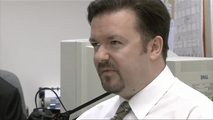 - UH, 50, SOMETHING LIKE THAT, OVERALL. - SORRY? 