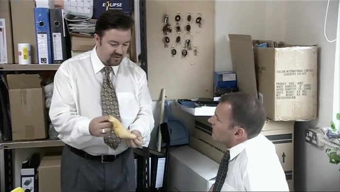 THAT'S DONE. THAT'S DRY AGAIN. YOU CAN USE THAT AGAIN. 